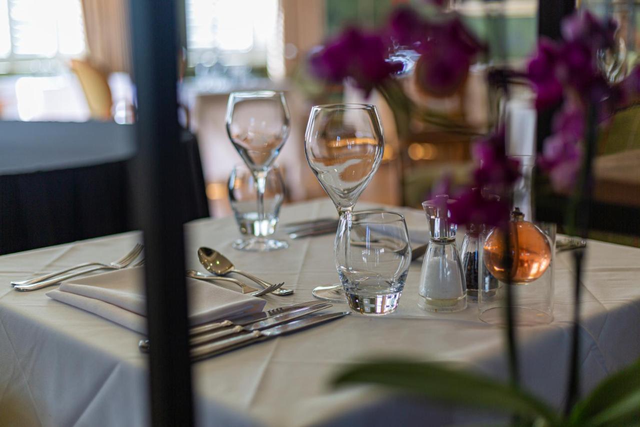 Kelling The Pheasant Hotel, Holt, Norfolk מראה חיצוני תמונה